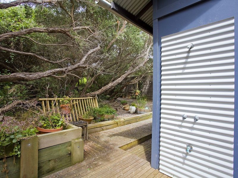 7 Horwood Drive, Breamlea VIC 3227