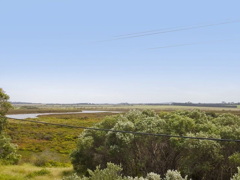 7 Horwood Drive, Breamlea VIC 3227