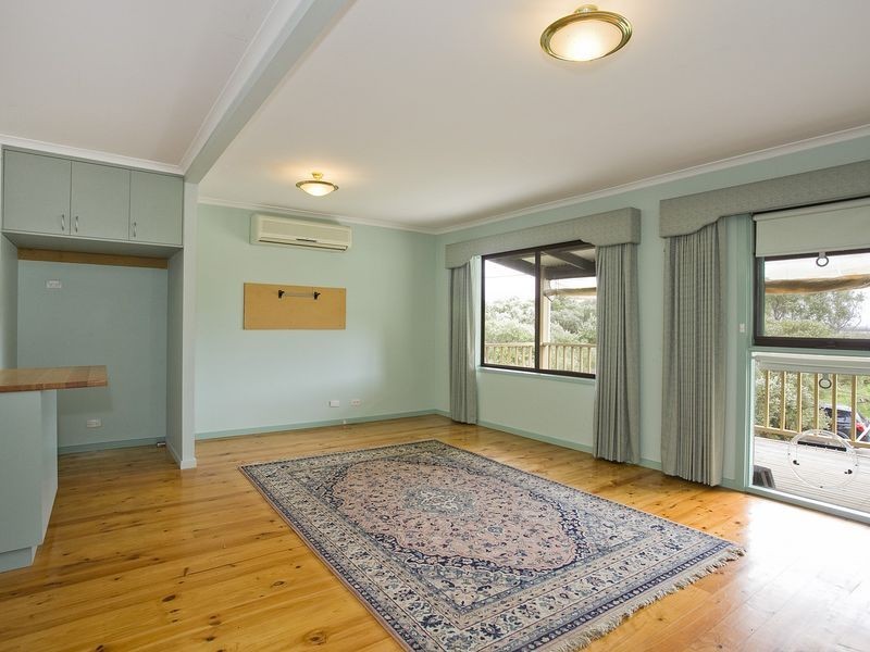 7 Horwood Drive, Breamlea VIC 3227