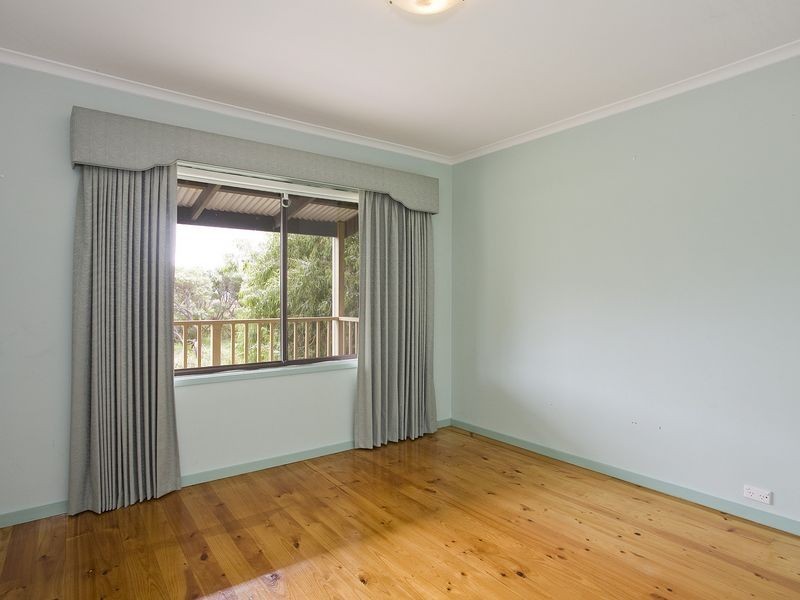 7 Horwood Drive, Breamlea VIC 3227