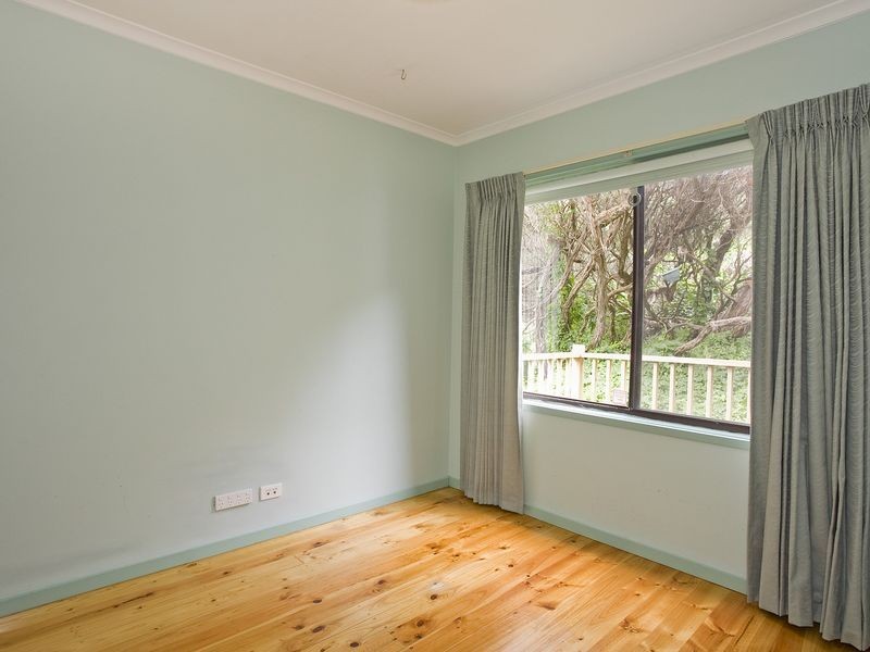 7 Horwood Drive, Breamlea VIC 3227