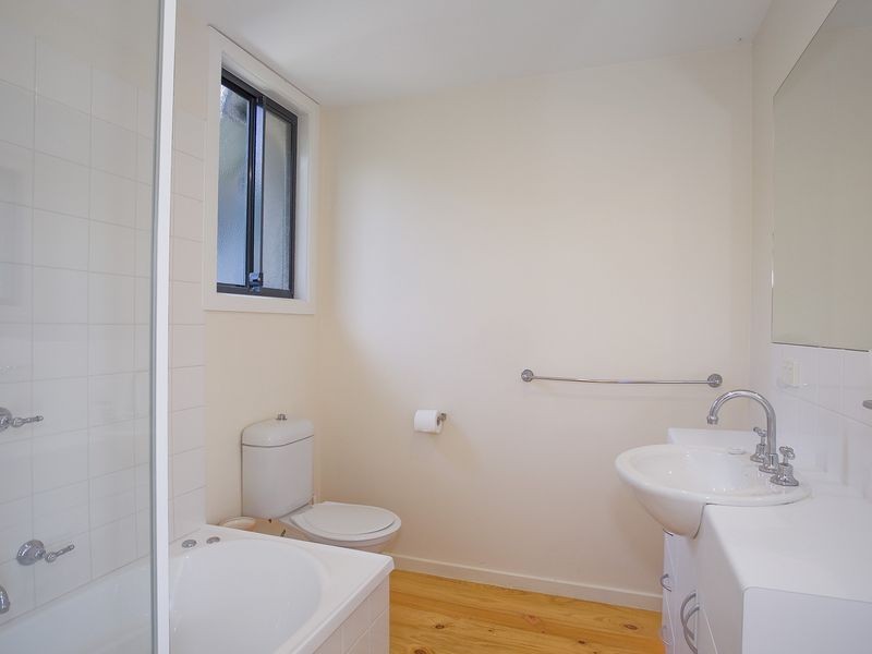 7 Horwood Drive, Breamlea VIC 3227