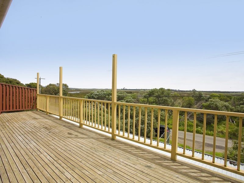 7 Horwood Drive, Breamlea VIC 3227