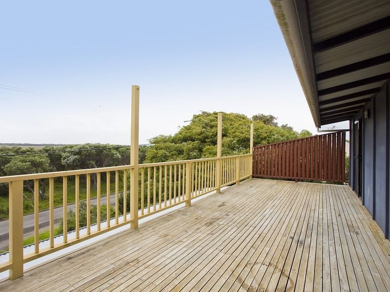 7 Horwood Drive, Breamlea VIC 3227