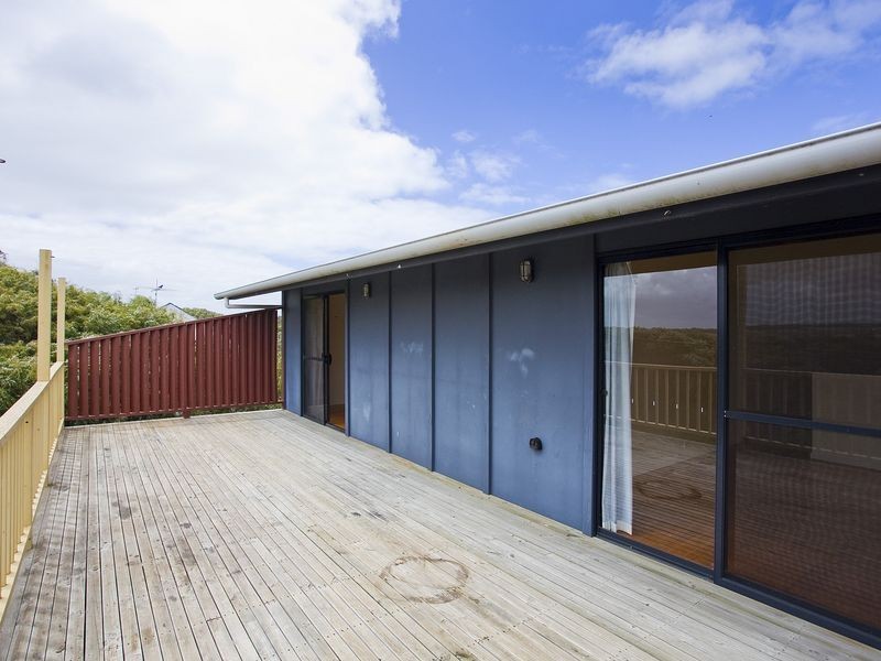 7 Horwood Drive, Breamlea VIC 3227