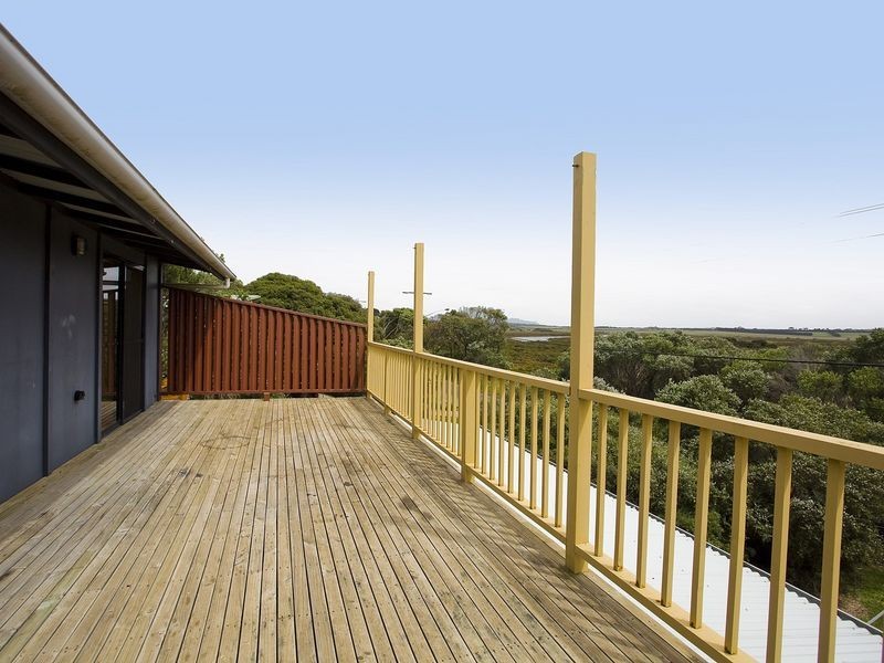 7 Horwood Drive, Breamlea VIC 3227