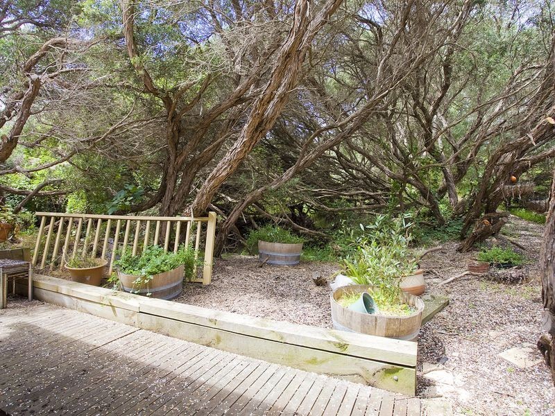 7 Horwood Drive, Breamlea VIC 3227