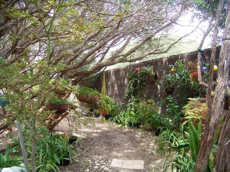 7 Horwood Drive, Breamlea VIC 3227