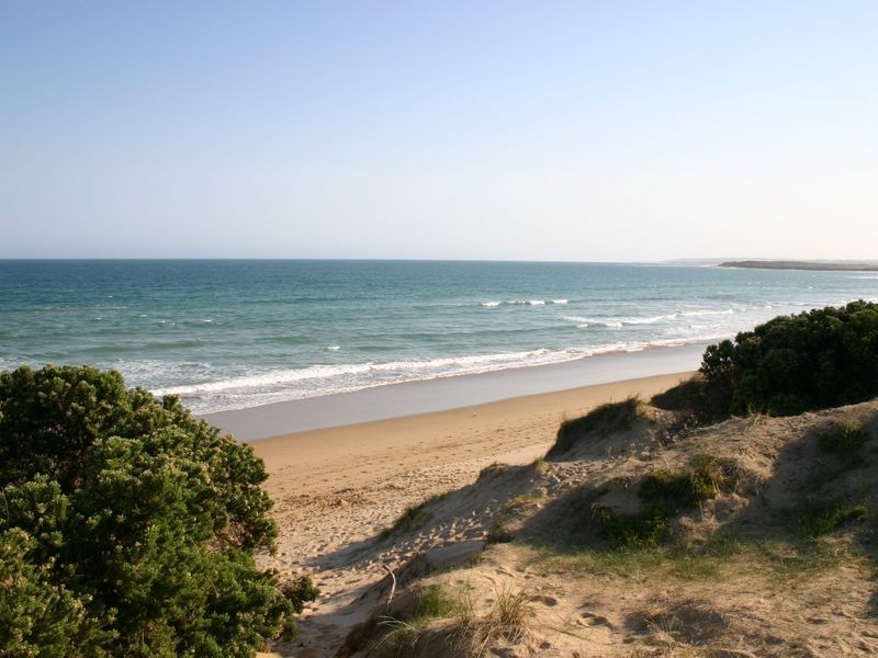 7 Horwood Drive, Breamlea VIC 3227