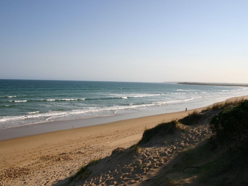 7 Horwood Drive, Breamlea VIC 3227