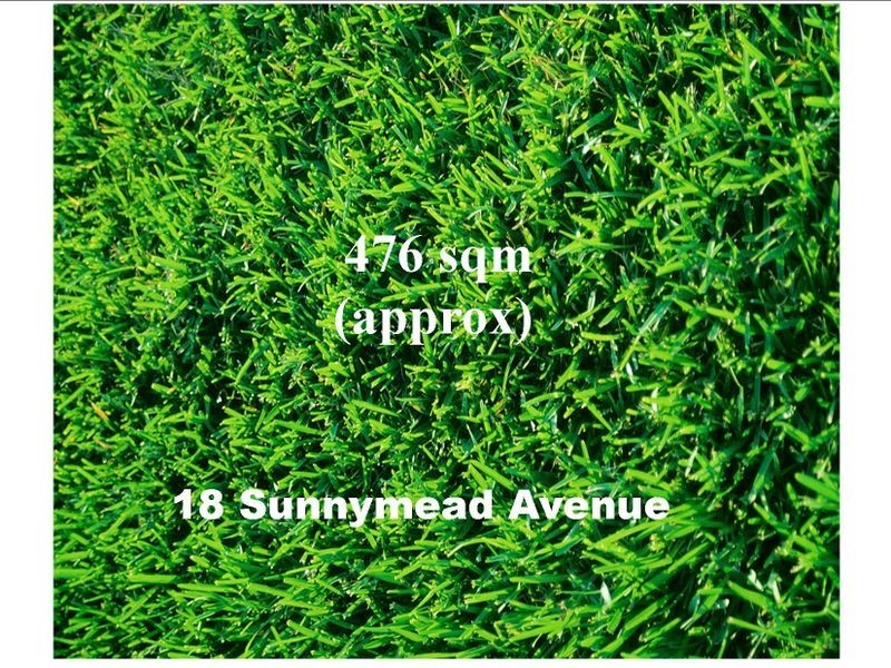 18 Sunnymead Avenue, Torquay VIC 3228