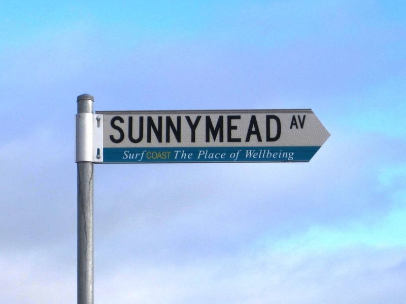 18 Sunnymead Avenue, Torquay VIC 3228