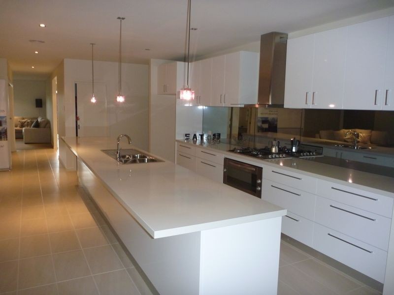 75 Inshore Drive, Torquay VIC 3228