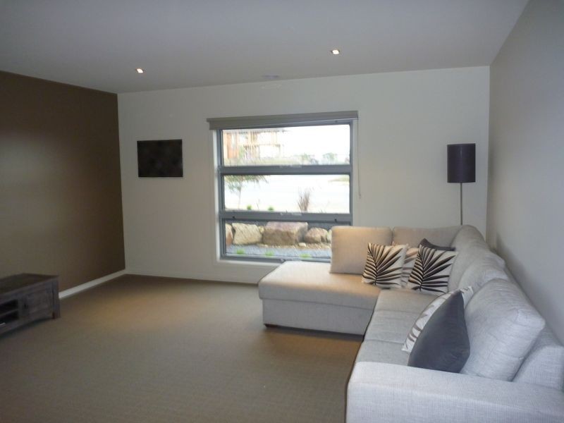 75 Inshore Drive, Torquay VIC 3228