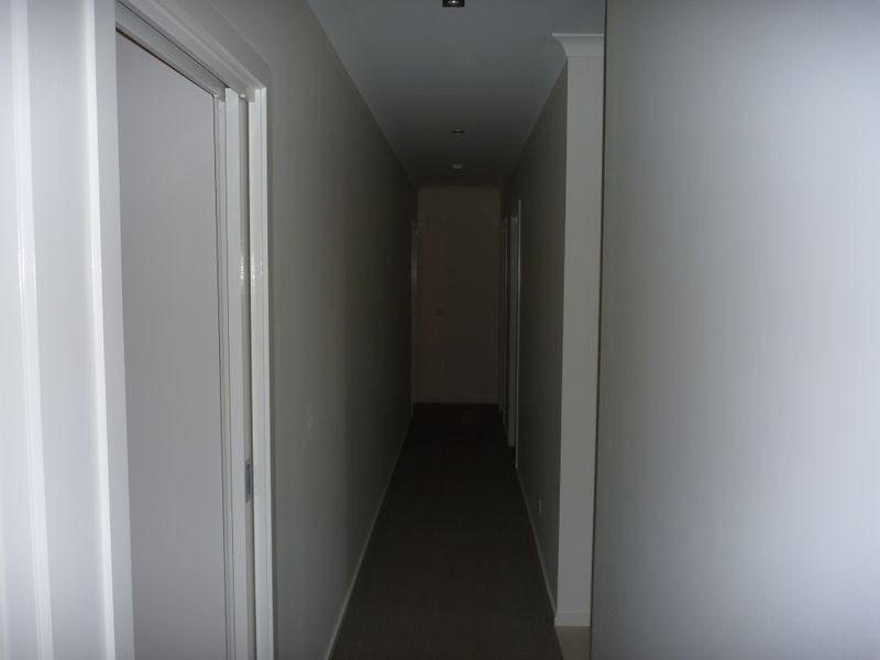 75 Inshore Drive, Torquay VIC 3228