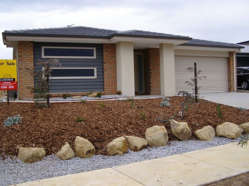 39 Offshore Drive, Torquay VIC 3228