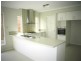 39 Offshore Drive, Torquay VIC 3228