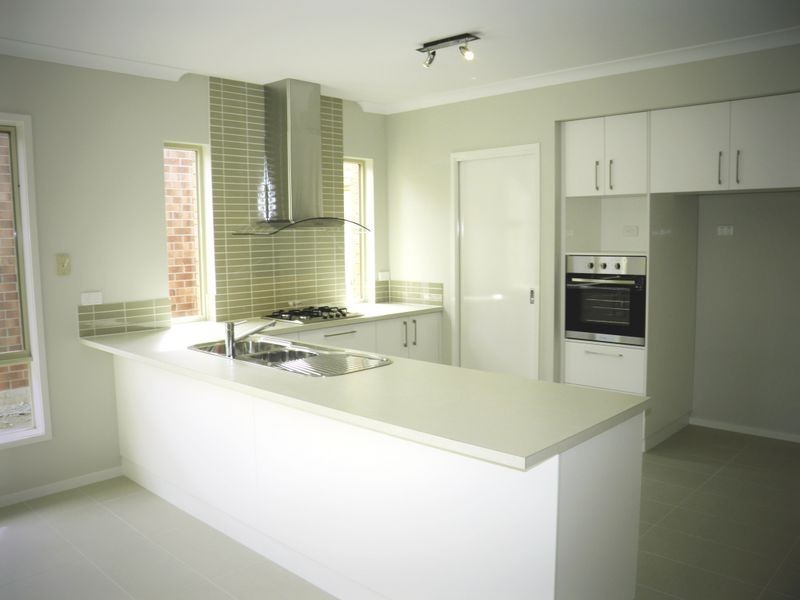 39 Offshore Drive, Torquay VIC 3228