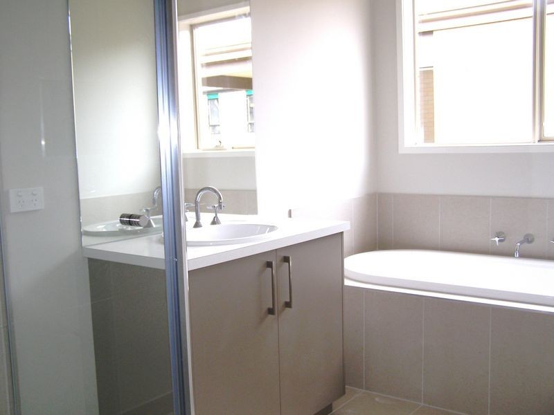 39 Offshore Drive, Torquay VIC 3228