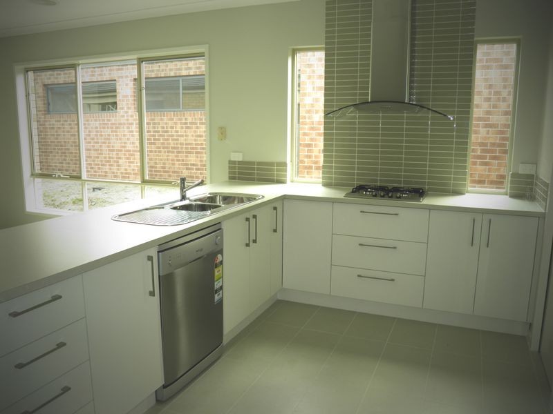 39 Offshore Drive, Torquay VIC 3228
