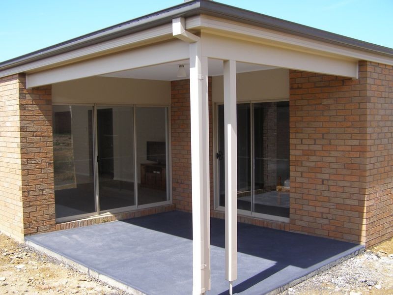 39 Offshore Drive, Torquay VIC 3228