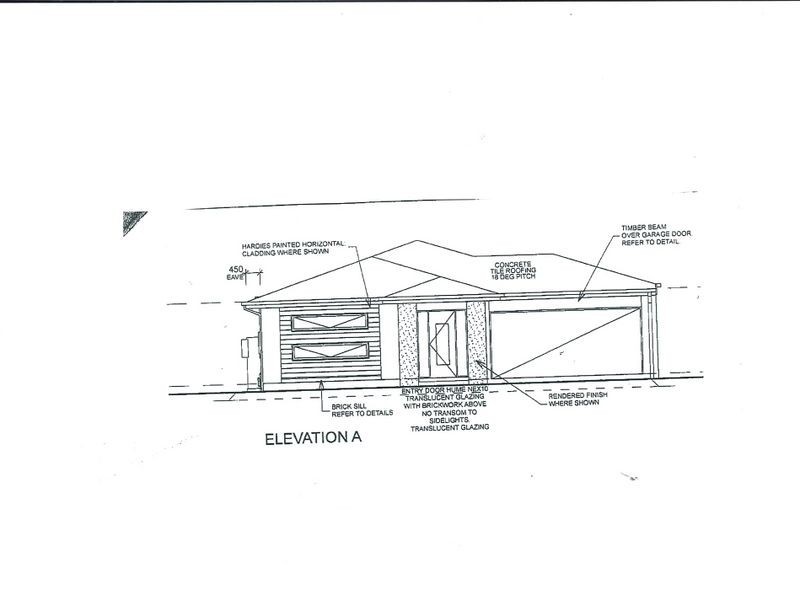 39 Offshore Drive, Torquay VIC 3228