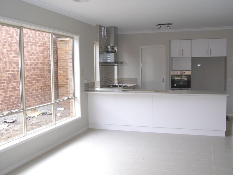 39 Offshore Drive, Torquay VIC 3228