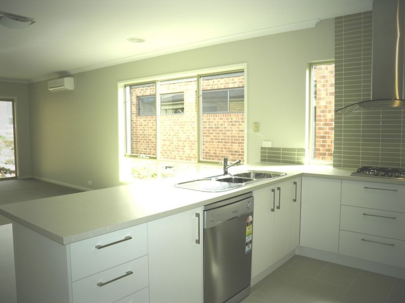 39 Offshore Drive, Torquay VIC 3228