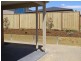 39 Offshore Drive, Torquay VIC 3228
