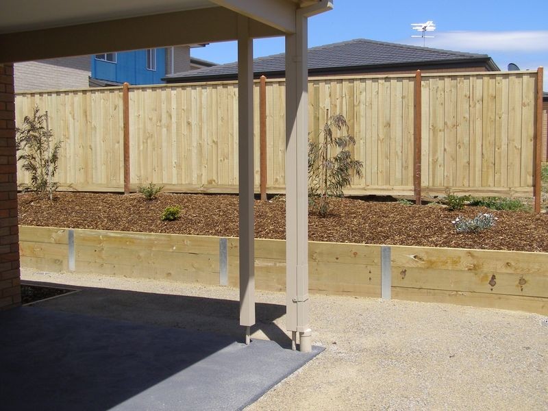 39 Offshore Drive, Torquay VIC 3228