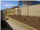 39 Offshore Drive, Torquay VIC 3228