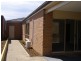 39 Offshore Drive, Torquay VIC 3228