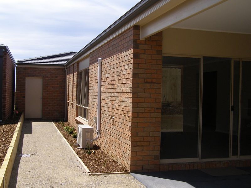 39 Offshore Drive, Torquay VIC 3228