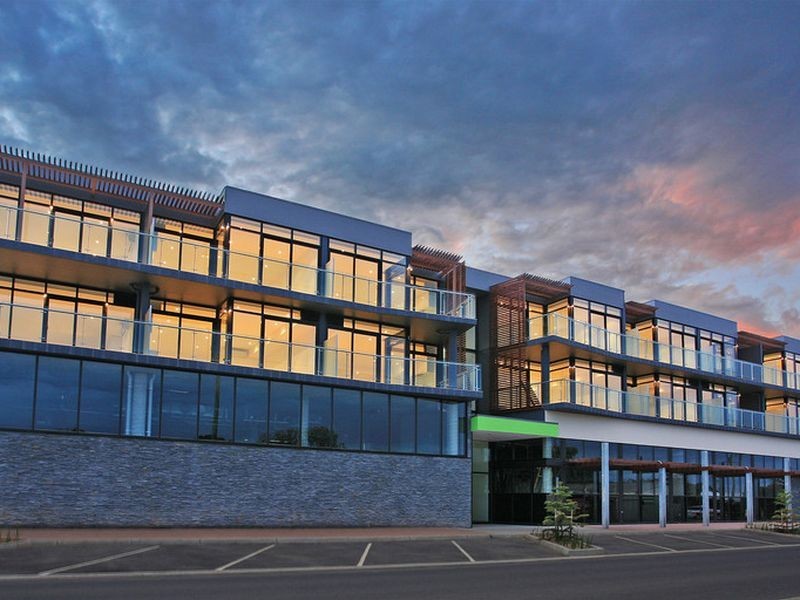 106/3 Payne Street, Torquay VIC 3228