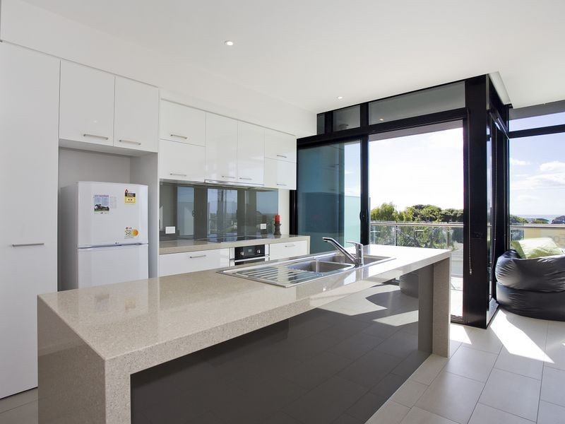 106/3 Payne Street, Torquay VIC 3228