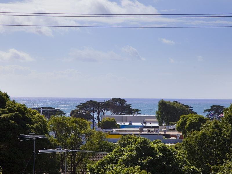 106/3 Payne Street, Torquay VIC 3228