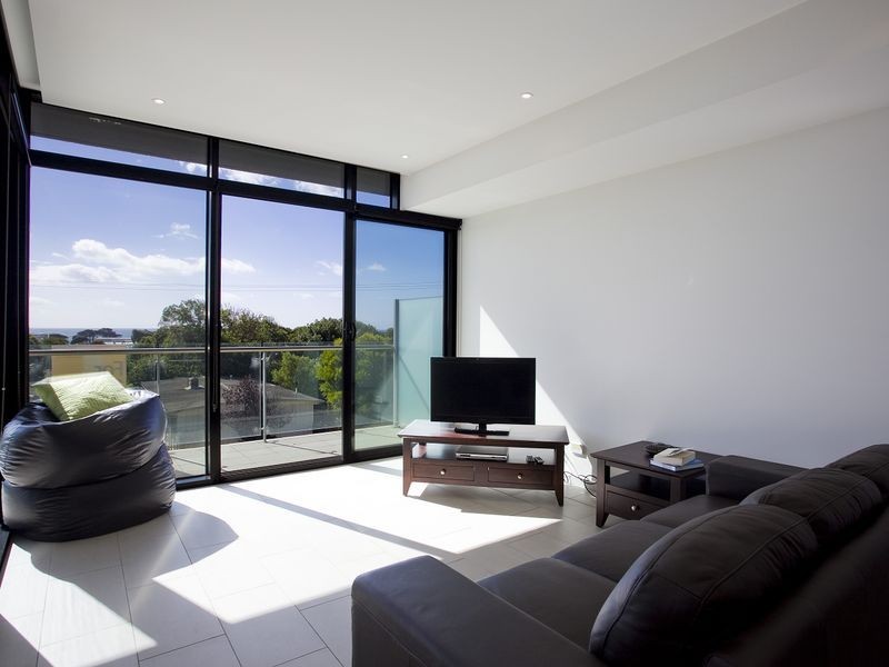 106/3 Payne Street, Torquay VIC 3228