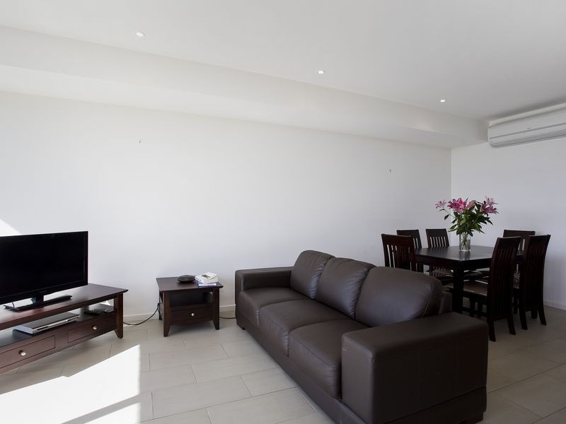 106/3 Payne Street, Torquay VIC 3228