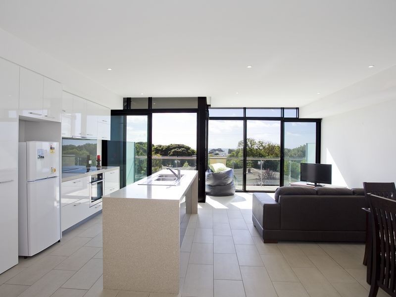 106/3 Payne Street, Torquay VIC 3228