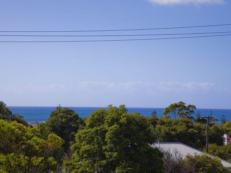 106/3 Payne Street, Torquay VIC 3228