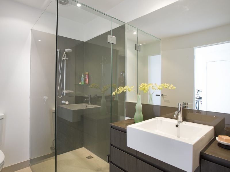 106/3 Payne Street, Torquay VIC 3228