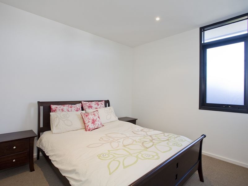 106/3 Payne Street, Torquay VIC 3228