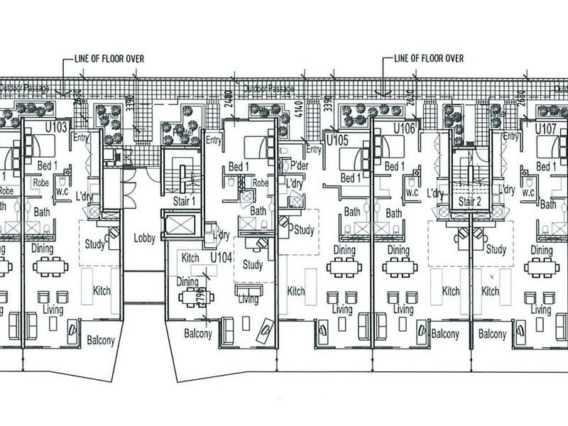 106/3 Payne Street, Torquay VIC 3228