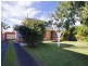 12 Follett Street, Torquay VIC 3228
