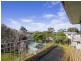 12 Follett Street, Torquay VIC 3228