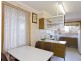 12 Follett Street, Torquay VIC 3228