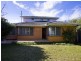 12 Follett Street, Torquay VIC 3228