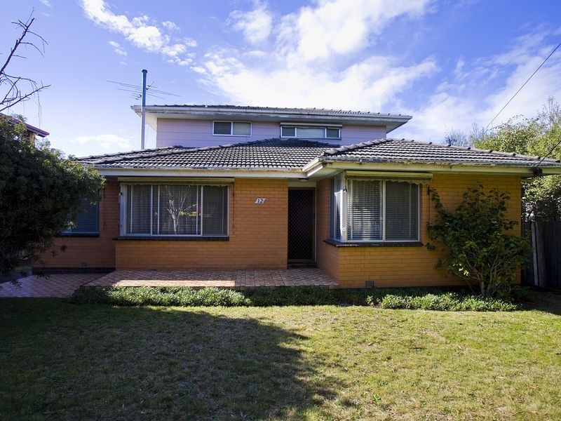 12 Follett Street, Torquay VIC 3228