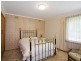 12 Follett Street, Torquay VIC 3228