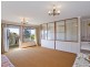 12 Follett Street, Torquay VIC 3228